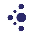 Biobank icon