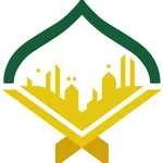 Alfurqan Education Trust icon