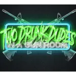 Two Drunk Dudes in a Gun Ro-iy icon