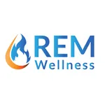 REM Wellness icon