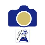 Dietzenbach Kita Foto icon