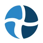 Ebna Bank Mobile icon