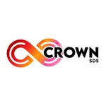 Crown SDS icon