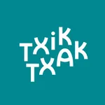 TXIK TXAK icon