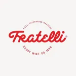 Fratelli icon