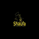 Shaufa icon