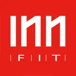 InnFit icon