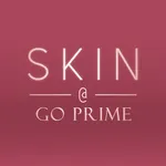 Skin@GoPrime icon