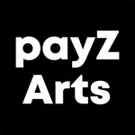 payZ Arts icon