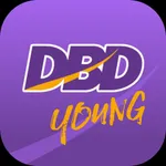 DBD Young icon