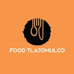 Food Tlajomulco App icon