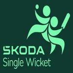 Škoda Single Wicket icon