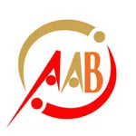 Ajay Abhushan Bhandar icon