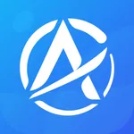 Asil Browser icon