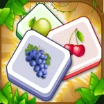 Tile Match 3D - Puzzle Game icon