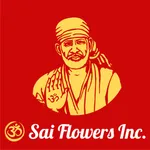 SaiFlowers icon