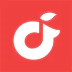 咕噜音频剪辑 icon
