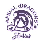 Aerial Dragons Studios icon