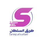 طريق السلطان ديوانية icon