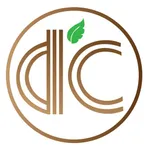 Diet Circle icon