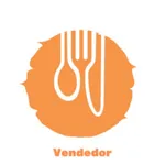 Vendedor Food Tlajomulco icon