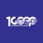 1Coop Marketplace icon