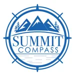 Summit Compass icon