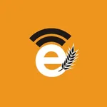 Ekmekcell icon