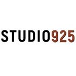 Studio 925 icon