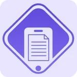 OldMobile - Document Sever icon