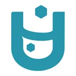 Euhomy icon