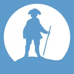Naufrage 05.09.1687 icon