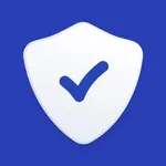 Call & Text Blocker・Block Spam icon