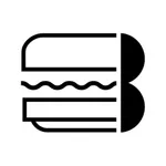 The Burgers Origin icon