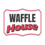 Waffle house בית שמש icon