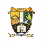 KRHS Parent Portal icon