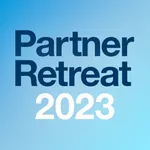 Proskauer Partner Retreat 2023 icon