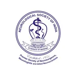 Neurological Society of India icon