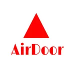 AirDoor icon