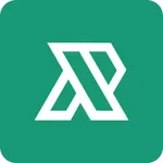 Resident Management icon