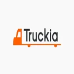 Truckia Live icon