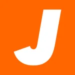 Jobo - Video Job Search icon