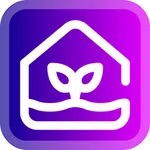 Nesting Kids icon