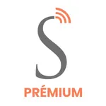 Setech Premium icon