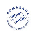 Somasana icon