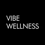 Vibe Wellness With Dr. Stacy icon