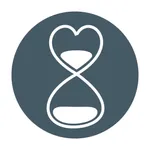 SaveMyTime - Time Tracker icon