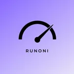 runONi icon