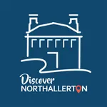 Discover Northallerton icon