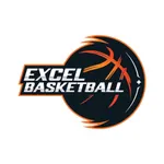 Excel Basketball SSC icon